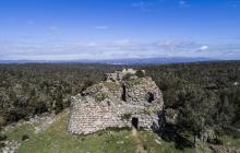 Programma televisivo Sardegna Archeologica