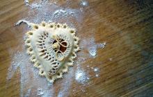 Autunno in Barbagia a Nuoro – Mastros in Nugoro 2016