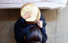 Orotelli, Fainas de ichinadu: i mestieri del rione 