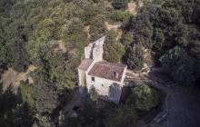 Autunno in Barbagia a Olzai 2016