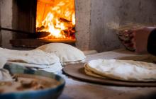 Orotelli, Fainas de ichinadu: i mestieri del rione 