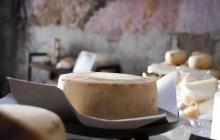 Orotelli, Fainas de ichinadu: i mestieri del rione 