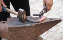 Autunno in Barbagia a Nuoro – Mastros in Nugoro 2016