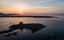 Park Hotel Asinara - Stintino