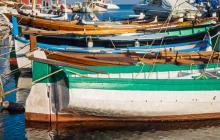 Park Hotel Asinara - Stintino