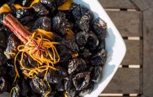 Park Hotel Asinara - Stintino