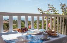 Park Hotel Asinara - Stintino