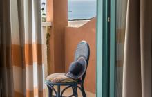 Park Hotel Asinara - Stintino