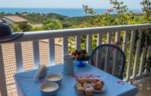 Park Hotel Asinara - Stintino