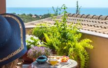 Park Hotel Asinara - Stintino