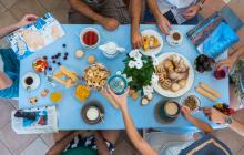 Park Hotel Asinara - Stintino