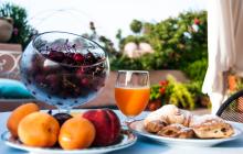 Park Hotel Asinara - Stintino