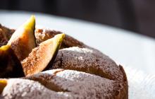 Park Hotel Asinara - Stintino