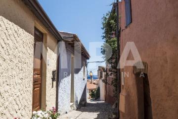 Primavera a Posada