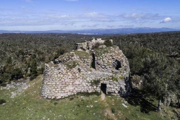 Sardegna Archeologica